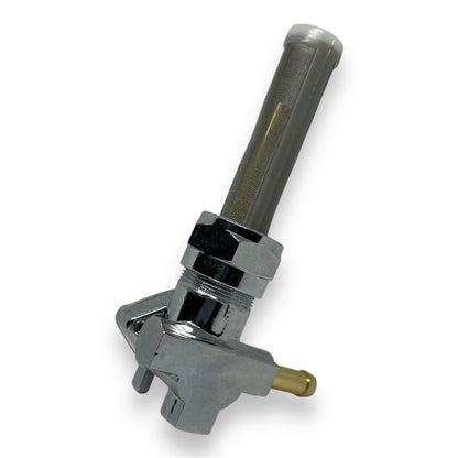 Llave de gasolina H-D 13/16”