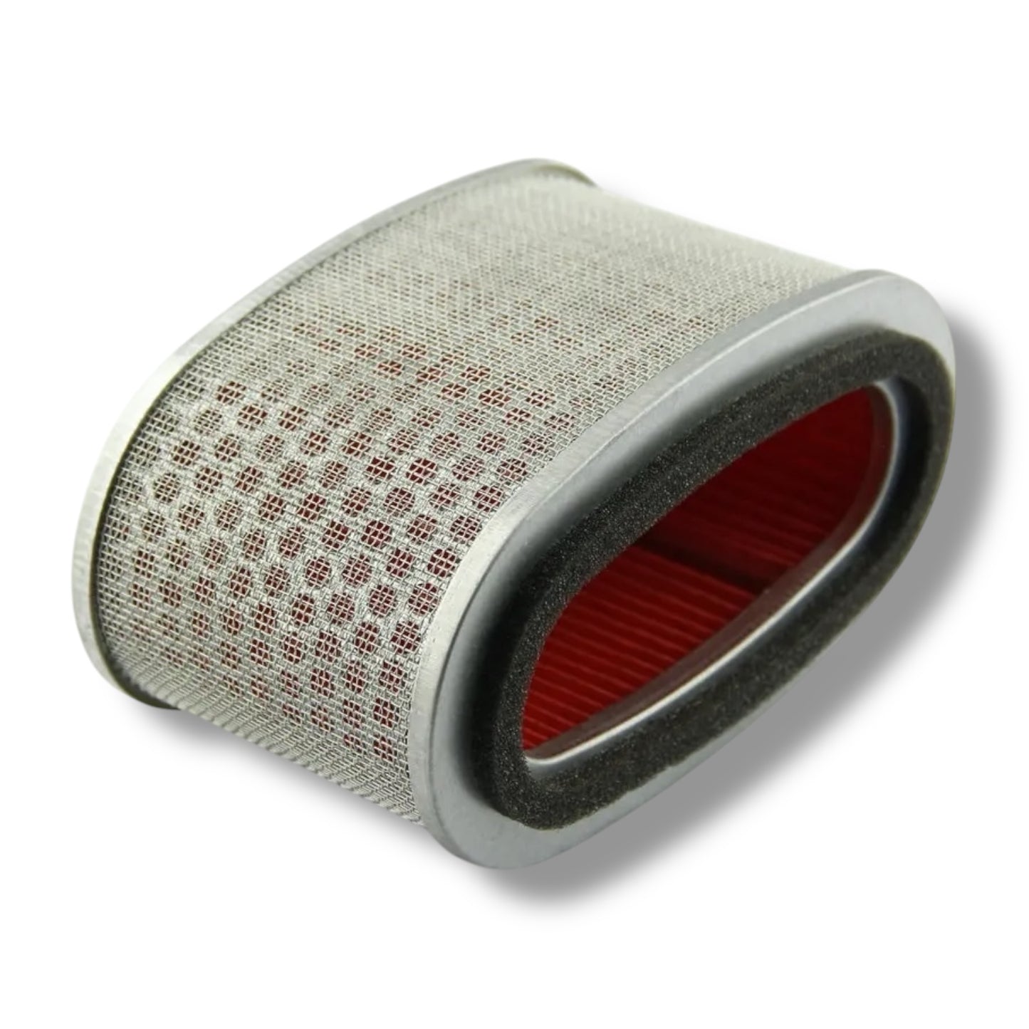 Filtro de aire Honda Shadow VT 750 07-17 MEG