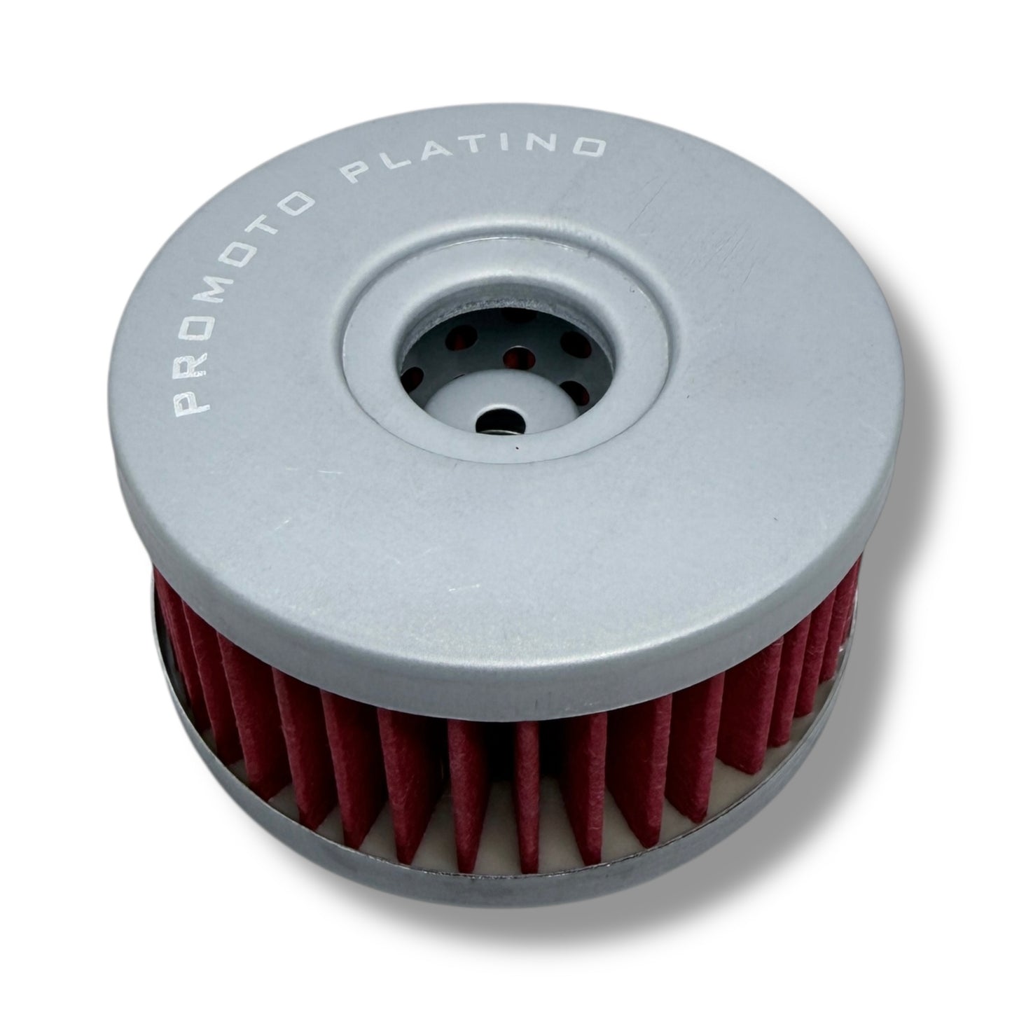 Filtro de aceite PF-136 (Promoto)