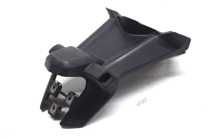 Salpicadera Ducati Multistrada 1200