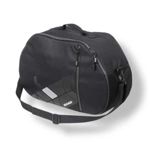 Bolsa Interior SHAD X0IB00 – 37 LTS