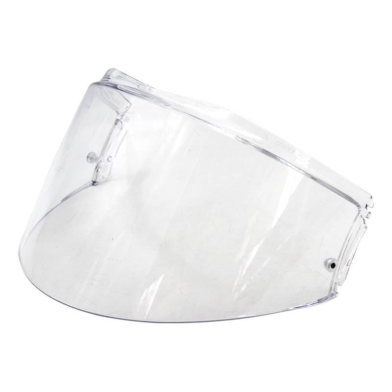 Mica original LS2 FF399 para casco Valiant