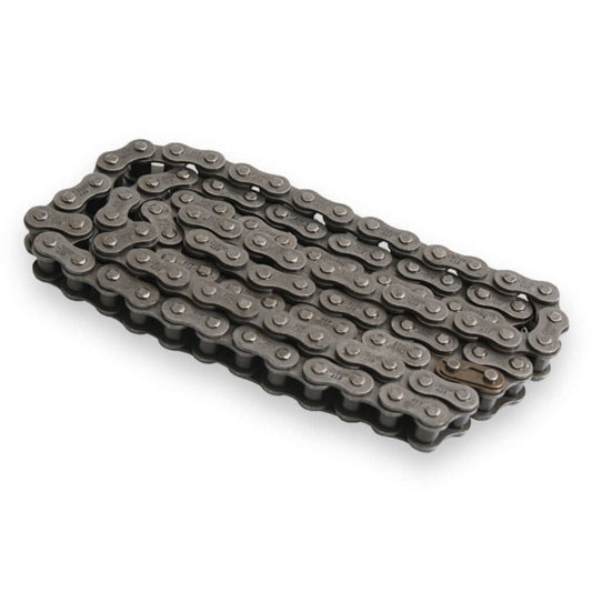 Cadena Choho 428x126L