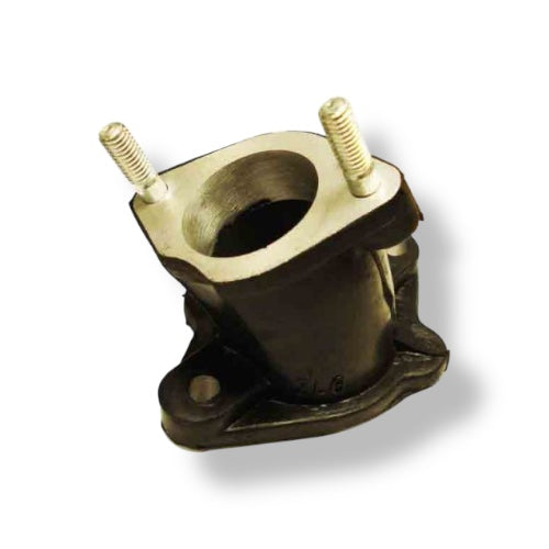 Manifold de carburador (Customs)