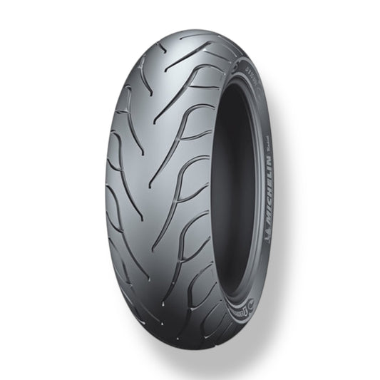 Llanta Michelin Commander II 170/80 15 T/L