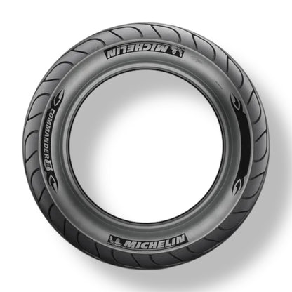 Llanta Michelin Commander II 170/80 15 T/L