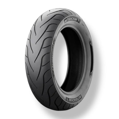 Llanta Michelin Commander II 150/80 16 T/L