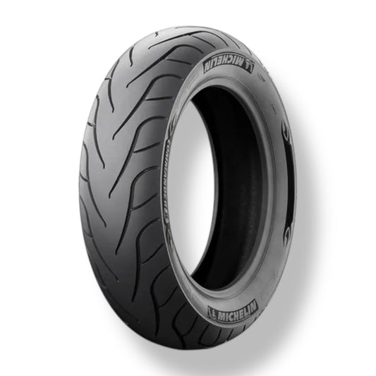 Llanta Michelin Commander II 150/80 16 T/L