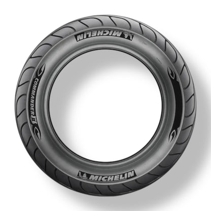 Llanta Michelin Commander II 150/80 16 T/L