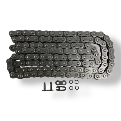 Cadena 530X116L X-RING CHOHO