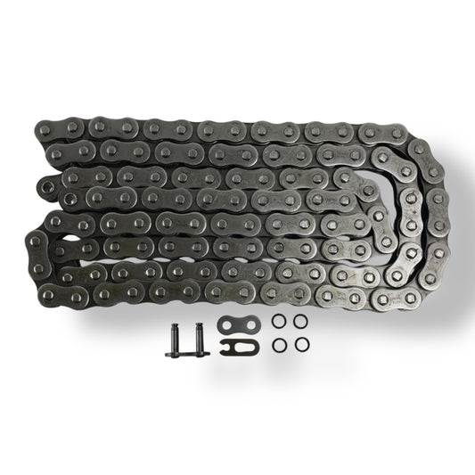 Cadena 530X116L X-RING CHOHO