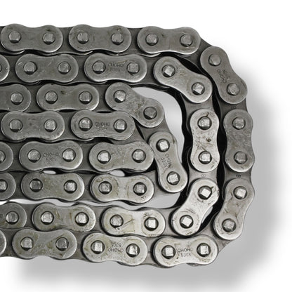 Cadena 530X116L X-RING CHOHO