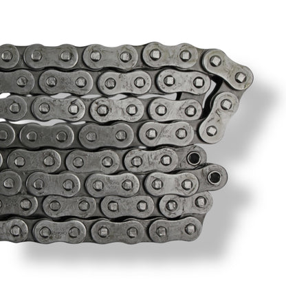 Cadena 530X116L X-RING CHOHO