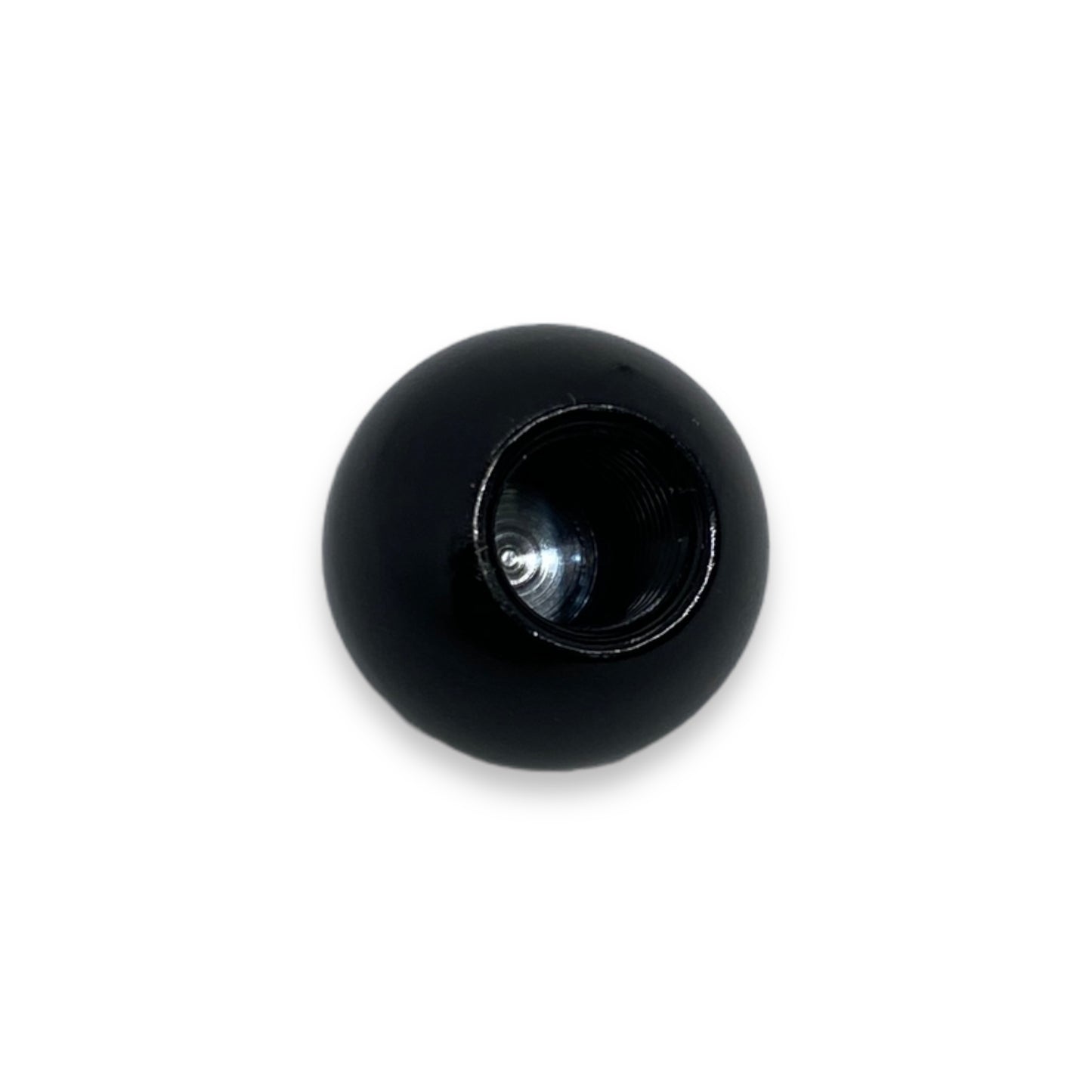 Tapón de válvula de aire bola 8