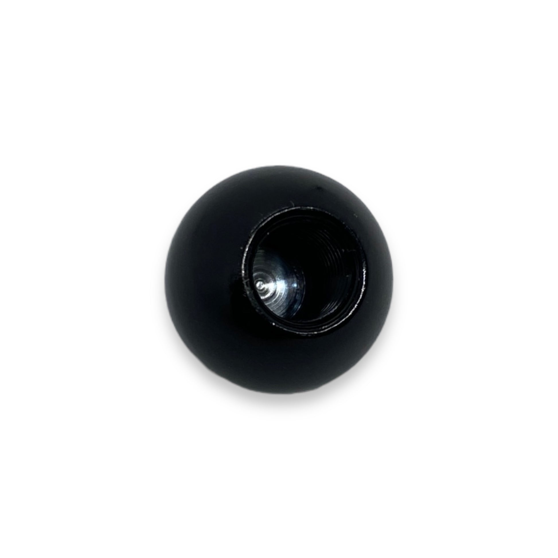 Tapón de válvula de aire bola 8
