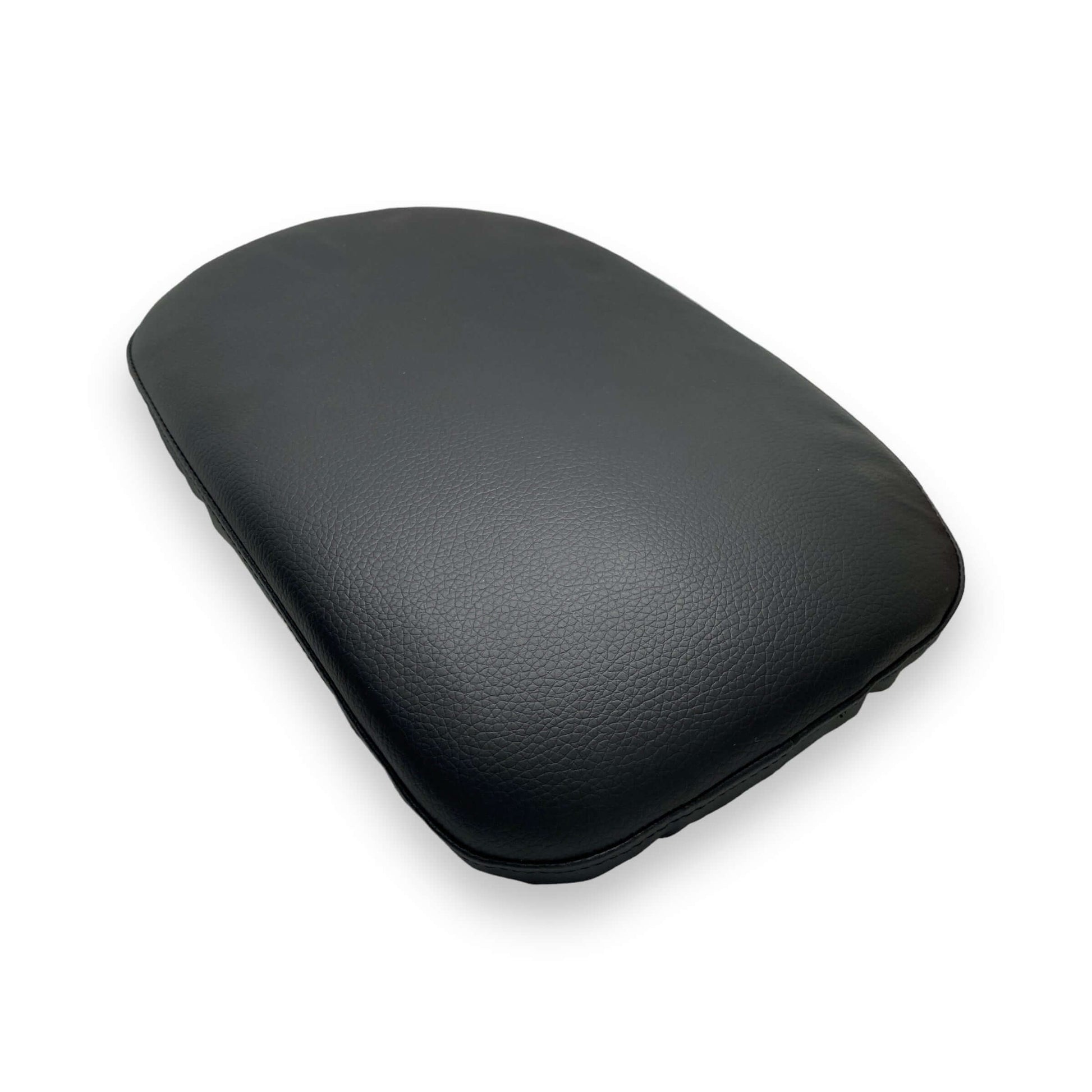 Asiento trasero copiloto universal con ventosas.