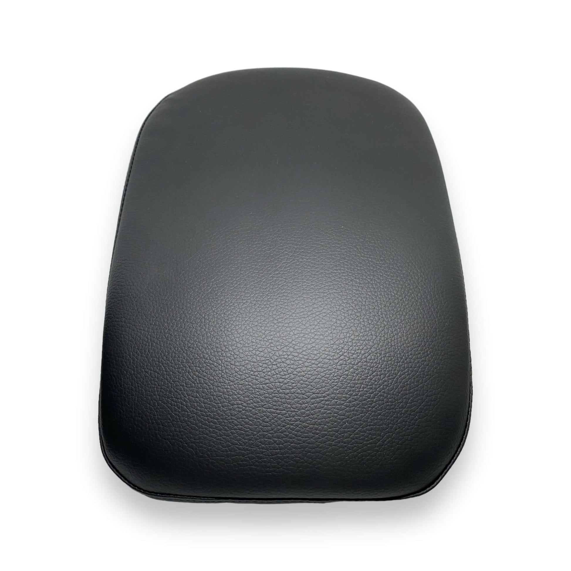 Asiento trasero copiloto universal con ventosas.