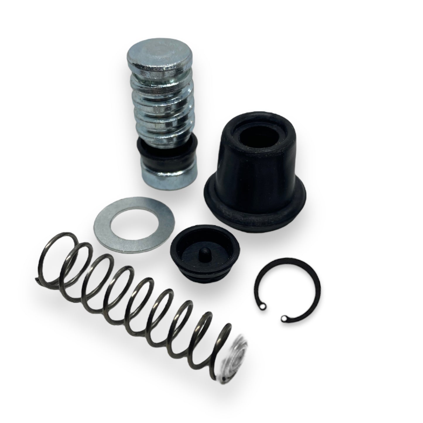 Kit de repuesto bomba de frenos 14mm