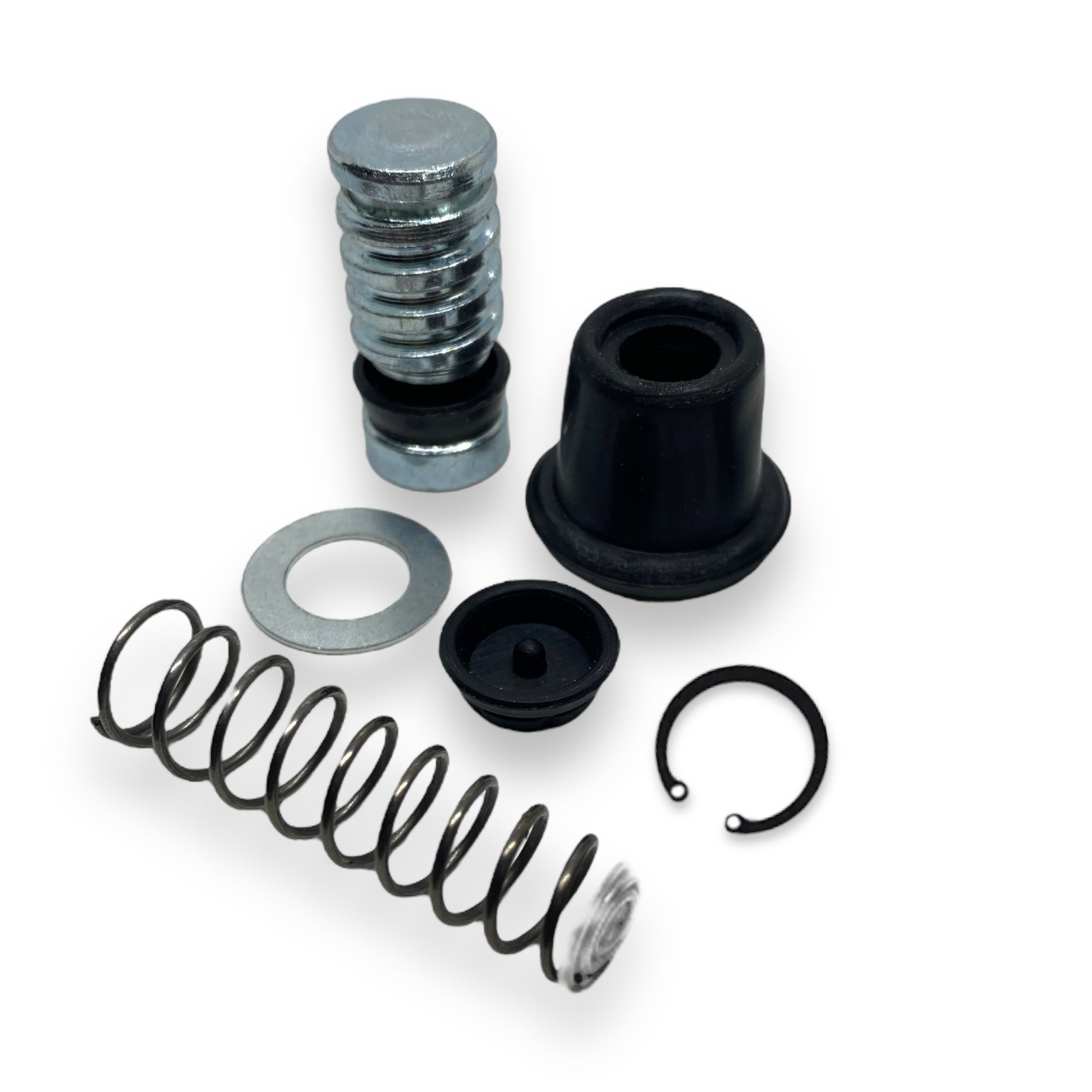 Kit de repuesto bomba de frenos 14mm