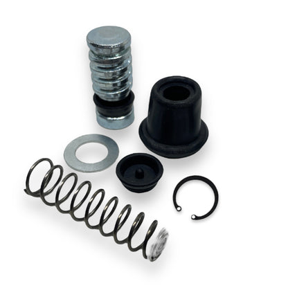 Kit de repuesto bomba de frenos 14mm
