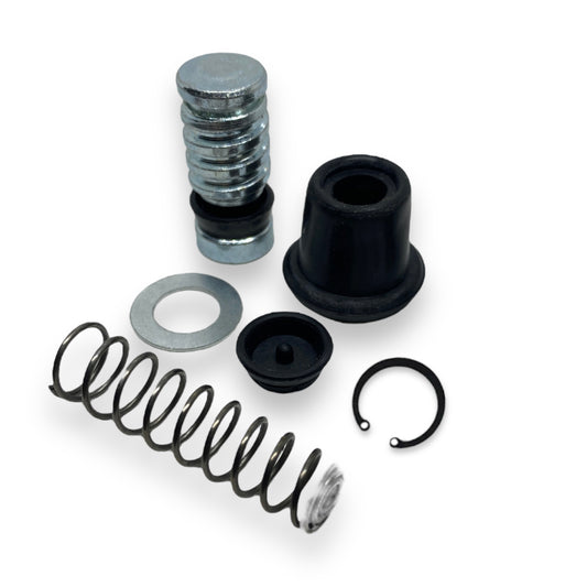 Kit de repuesto bomba de frenos 14mm