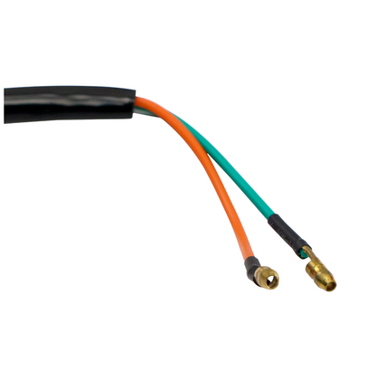 Direccionales Chopper Classica