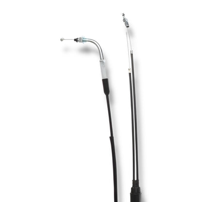 Cables de acelerador y retroceso para Italika TC 250 / 200