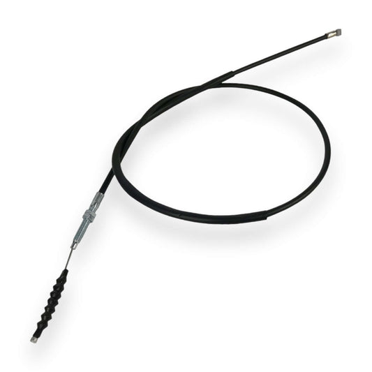 Cable de embrague Italika FT 150