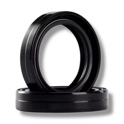 Retenes 43x54x11 de Barras de Suspensión Delantera