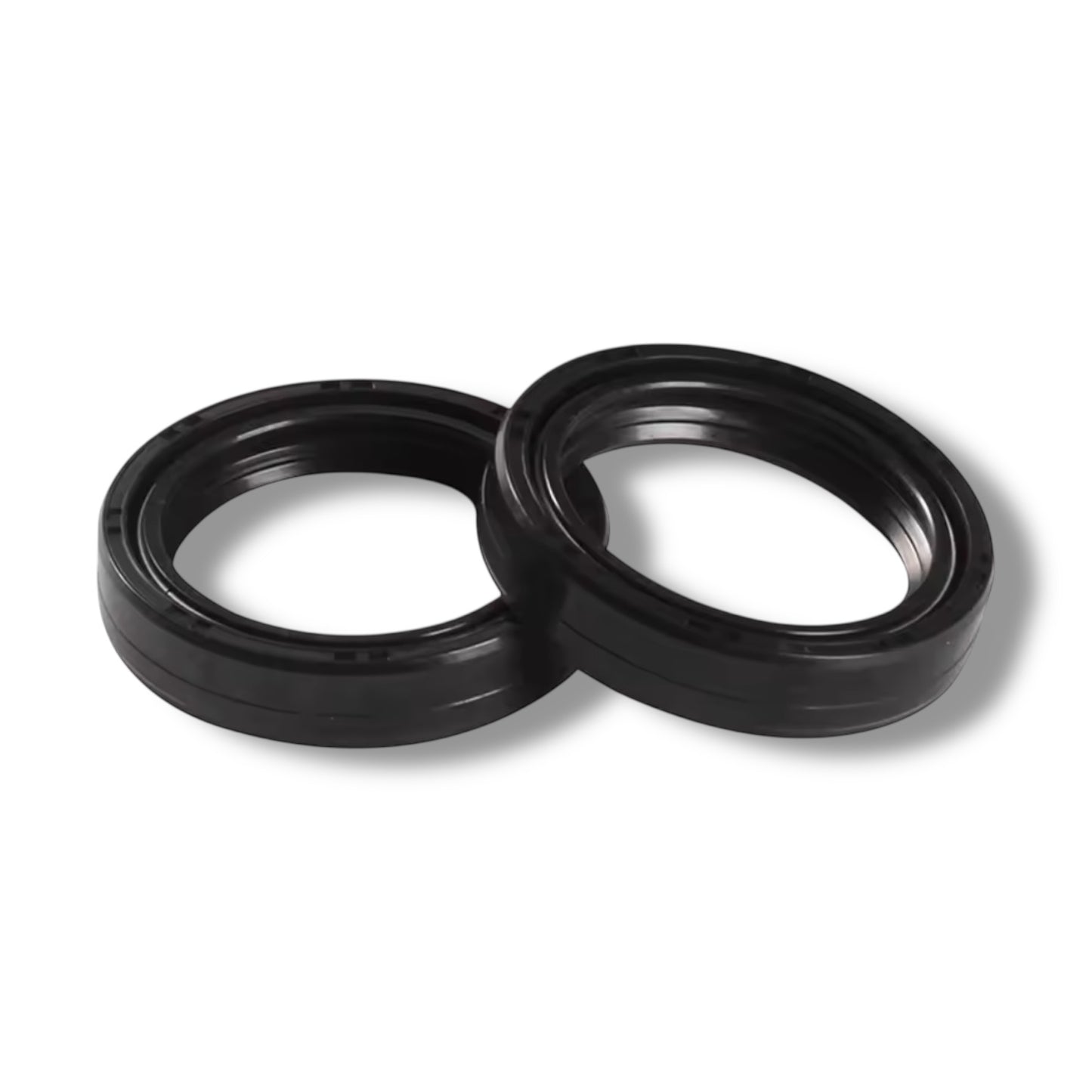 Retenes 43x54x11 de Barras de Suspensión Delantera