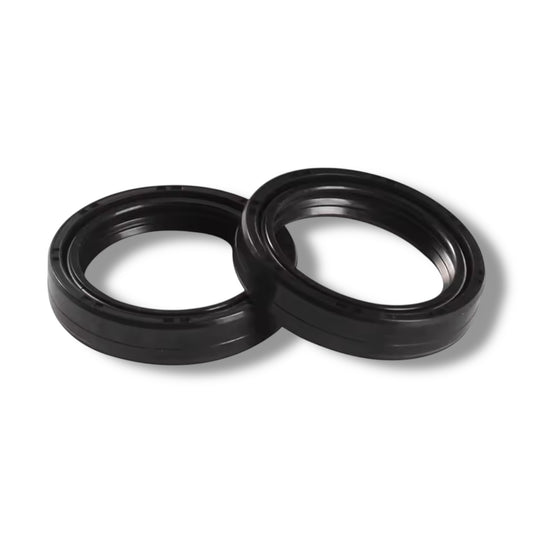 Retenes 43x54x11 de Barras de Suspensión Delantera