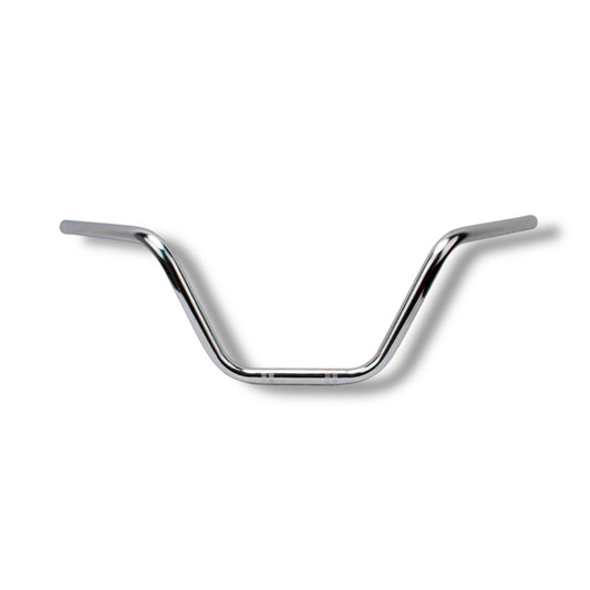 Manillar Chopper de 7/8”