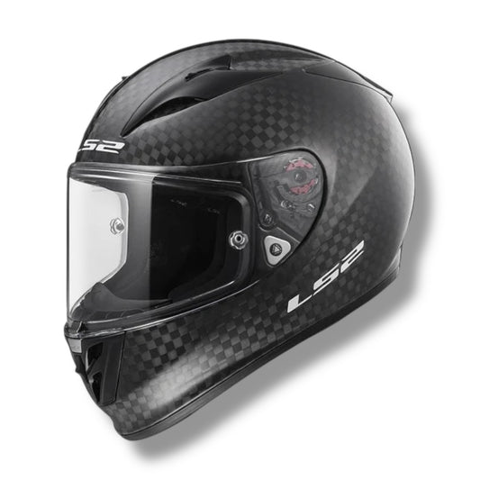 Casco cerrado LS2 Arrow C Evo (ECE)