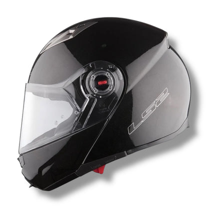 Casco abatible LS2 Easy FF370 (ECE)