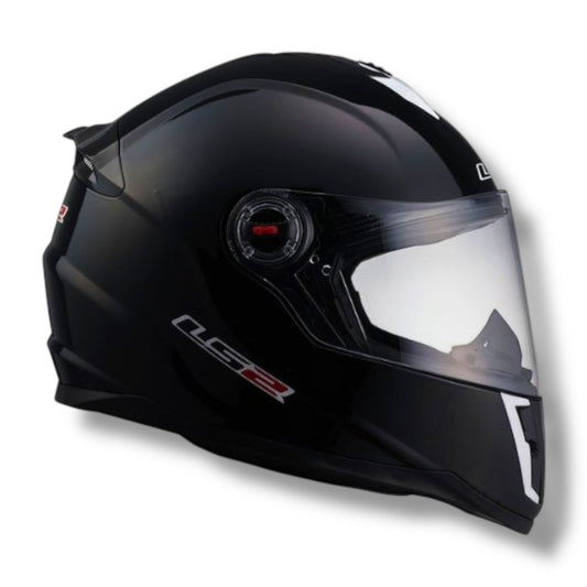 Casco Junior cerrado LS2 FF392 (ECE)