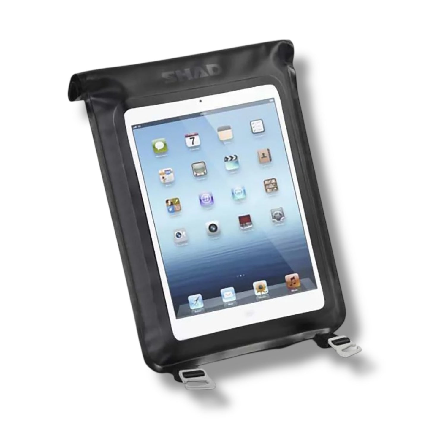 Bolsa para tablet SHAD X1SE22
