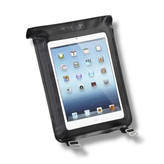 Bolsa para tablet SHAD X1SE22