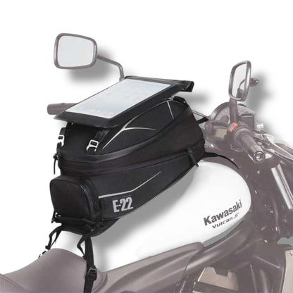 Bolsa para tablet SHAD X1SE22