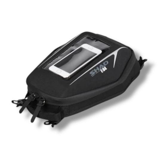 Bolsa SHAD sobre tanque XOSE04L (3L)