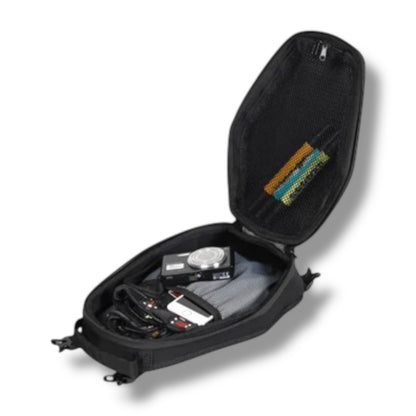 Bolsa SHAD sobre tanque XOSE04L (3L)