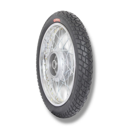 Llanta 3.00-18 6PR TT Calle RODA