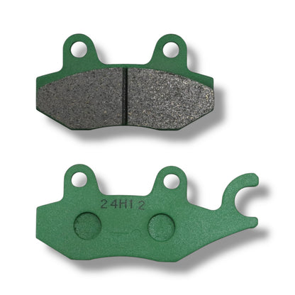 Balata W-Standard FA197