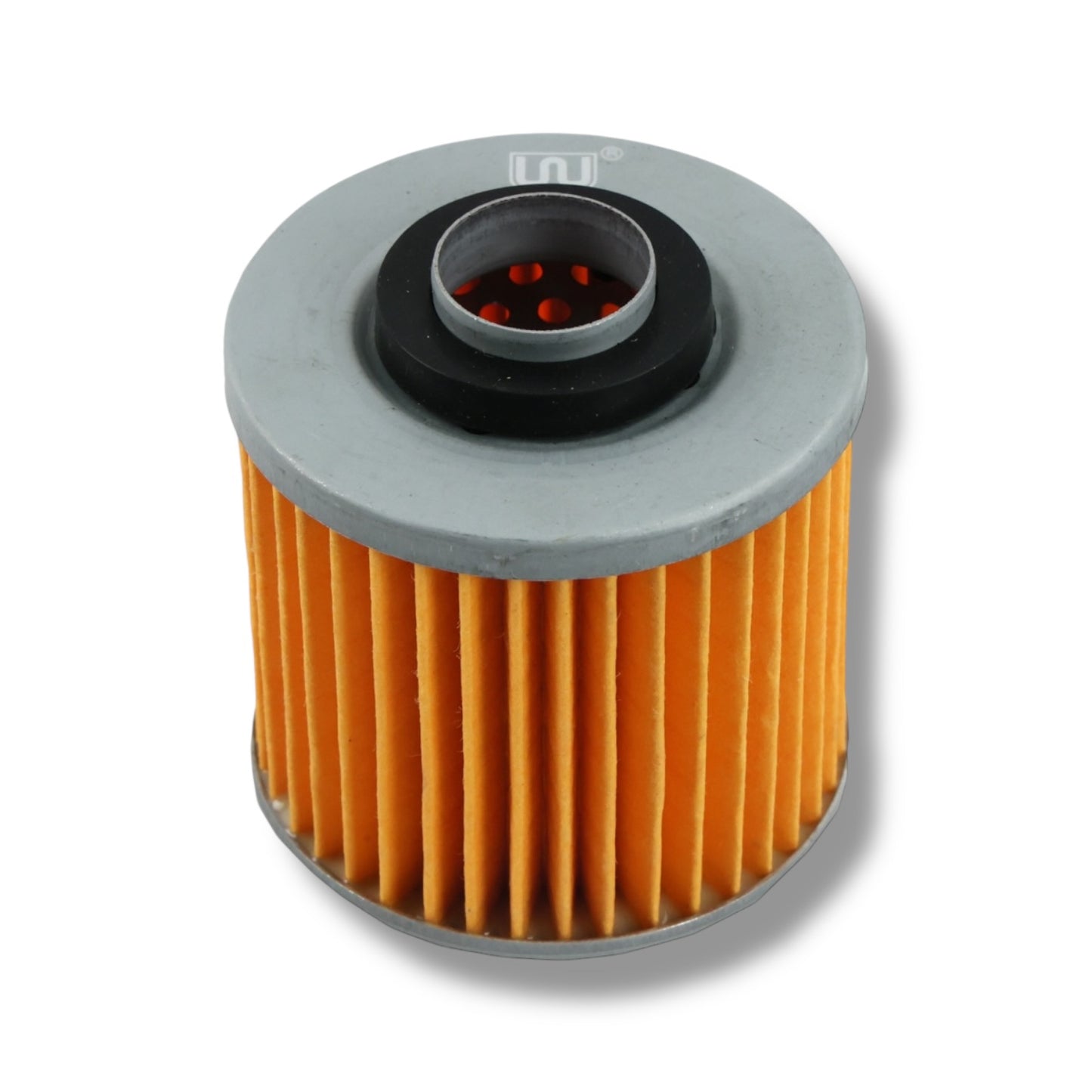 Filtro de aceite KN-145 (W-Standard)