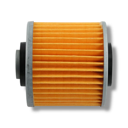 Filtro de aceite KN-145 (W-Standard)