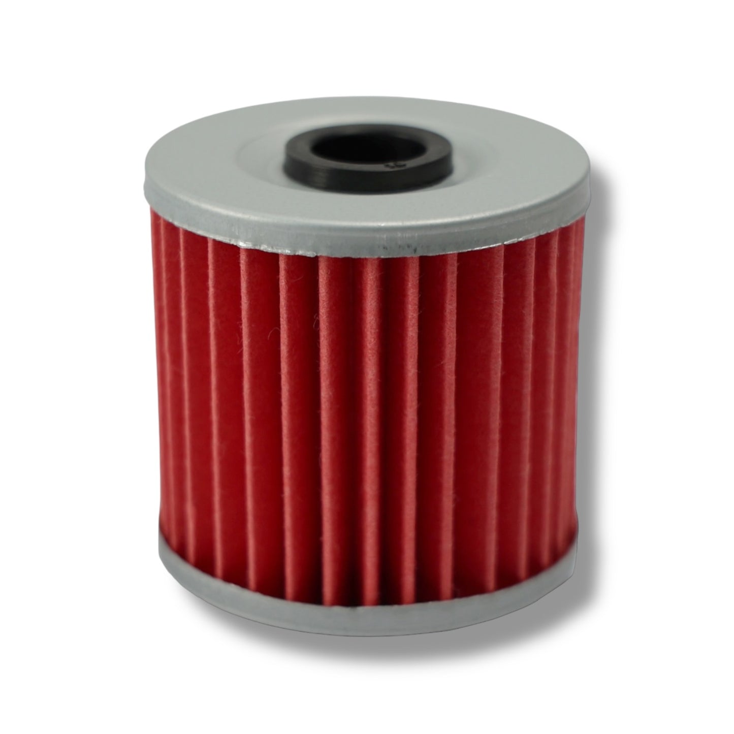 Filtro de aceite KN-123 (W-Standard)