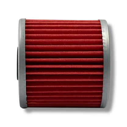 Filtro de aceite KN-123 (W-Standard)