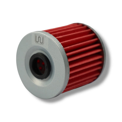 Filtro de aceite KN-123 (W-Standard)