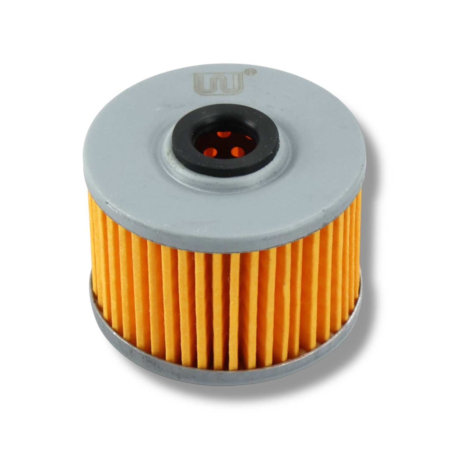 Filtro de aceite KN-112 (W-Standard)