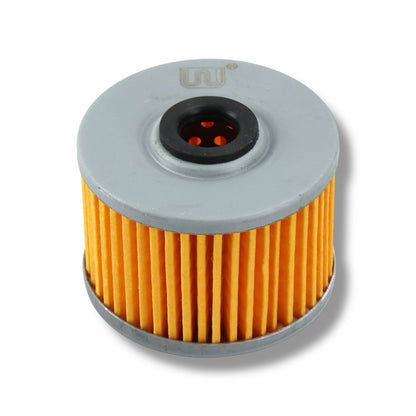 Filtro de aceite KN-112 (W-Standard)