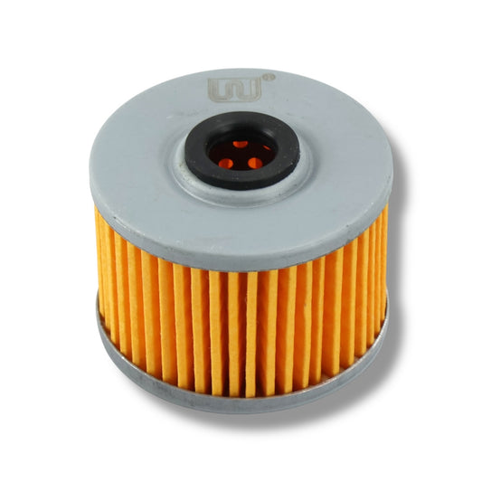 Filtro de aceite KN-112 (W-Standard)